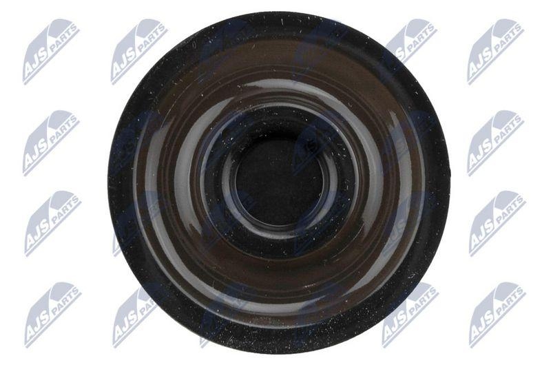 Capac culbutor Renault Clio II 1.9 DTI 98-, Espace IV 1.9 DCI 2002-, Kangoo 1.9 D, 1.9 DTI, 1.9 DCI 97-, Laguna II 1.9 DCI 2001-, Laguna III 1.9 DCI 2007-, Master II 1.9 DCI 1998-, Megane II 1.9 DCI 2002-, Megane III 1.9 DCI 2008-, Scenic II 1.9 DCI 2020