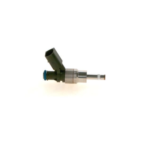 BOSCH Injector