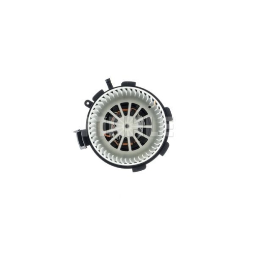 MAHLE Ventilator, habitaclu BEHR *** PREMIUM LINE ***
