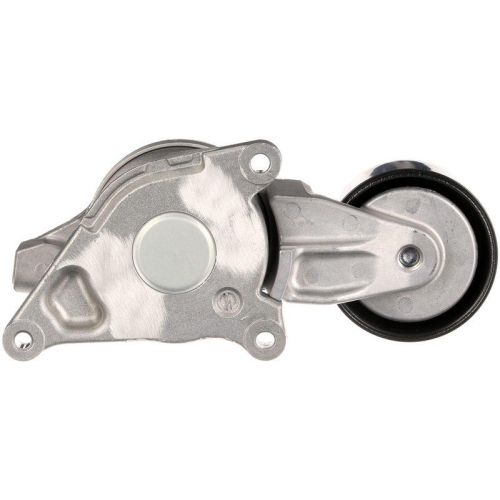 GATES Intinzator curea, curea distributie DriveAlign™