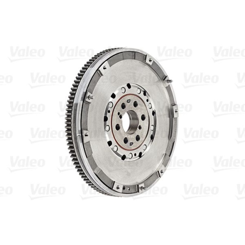Volanta Valeo 836011
