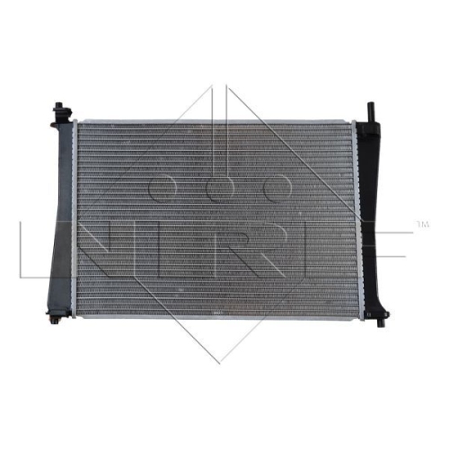 Radiator racire motor Nrf 58274