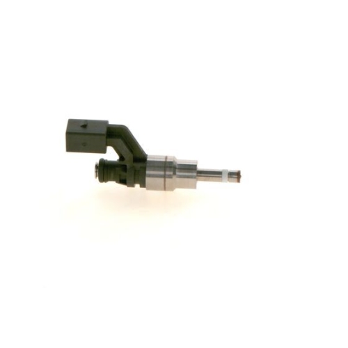 BOSCH Injector