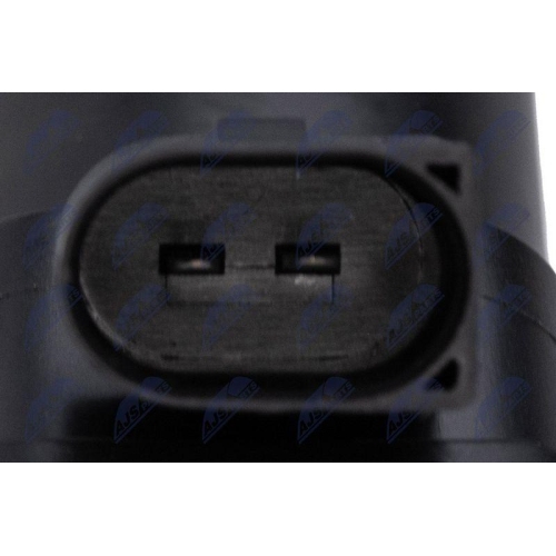 Etrier frana spate Mazda Cx-5 2011-, Stanga, Electric, KAY02671XA Etrier frana spate Mazda Cx-5 2011-, Stanga, Electric, KAY02671XA