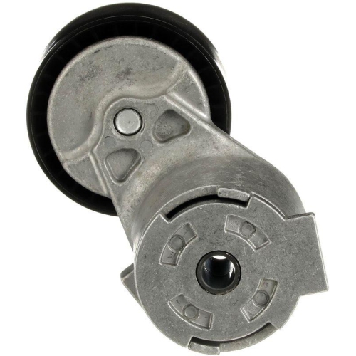 GATES Intinzator curea, curea distributie DriveAlign™