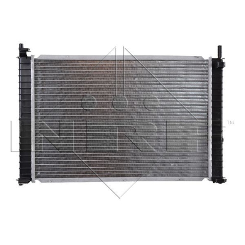 Radiator racire motor Nrf 58276