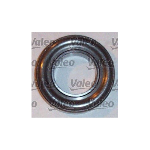 Kit ambreiaj Valeo 801484