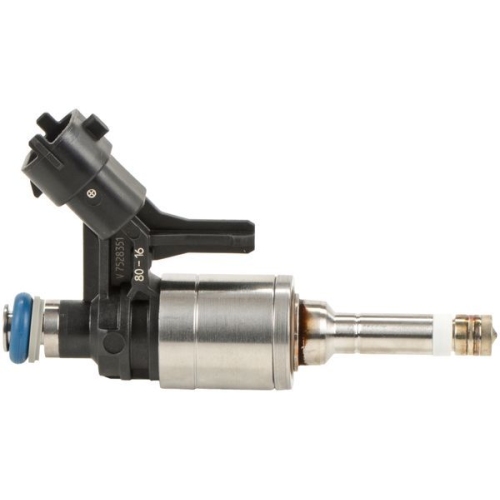 BOSCH Injector