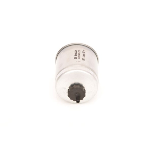 BOSCH filtru combustibil
