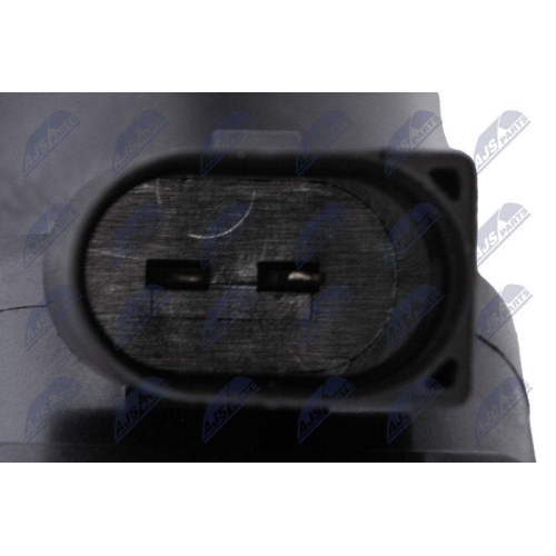 Etrier frana spate Mazda Cx-5 2011-, Dreapta, Electric, KAY02661XA Etrier frana spate Mazda Cx-5 2011-, Dreapta, Electric, KAY02661XA