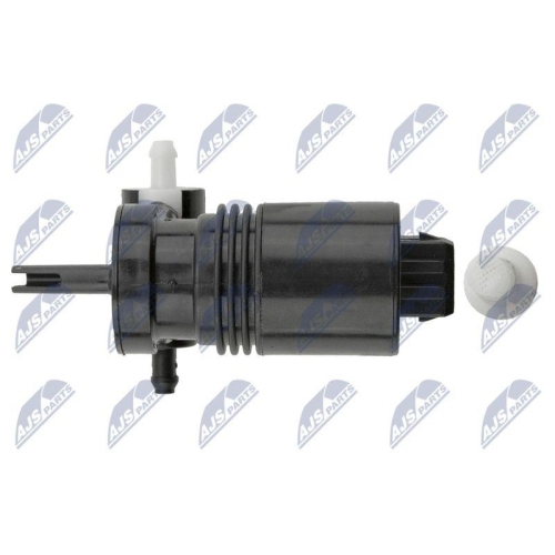 Pompa apa spalare parbriz Nissan Micra 3 (K12), Note (E11, En11), Primera (P12) 2002-2010, 28920-BC10A