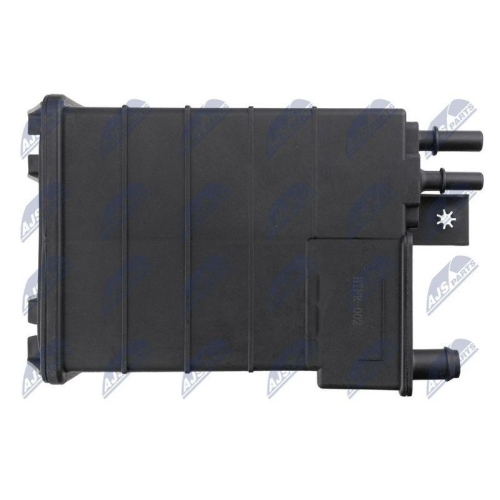 Rezervor carbon activ, motor : 1.0 ecoboost, 1.5 ecoboost, 2.0 ecoboost, Ford Ecosport 2017-, Focus 2018-, Kuga 2020-, S-Max 2019-, Galaxy 2019-, Transit, Turneo Connect 2018-, Transit, Turneo Custom 2019-, JX61-9E857-AB