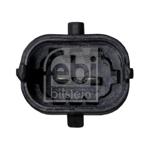 FEBI BILSTEIN Pompă de apă, răcire motor