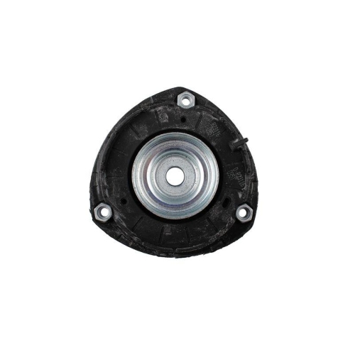 Rulment sarcina amortizor Audi A1 Sportback (Gba), A3 (8v1, A3 Cabriolet (8v7, A3 Sedan (8vs, A3 Sportback (8va, Q2 (Gab, Q3 (F3b), Tt (Fv3, Tt Roadster (Fv9; Cupra Ateca (Kh7; Seat Ateca (Kh7, Ibiza 5 (Kj1, Leon (5f1), Leon Box / Liftback (5f1), Leon Sc