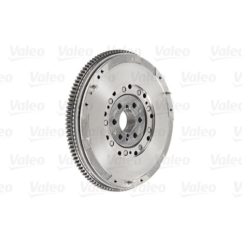 Volanta Valeo 836017