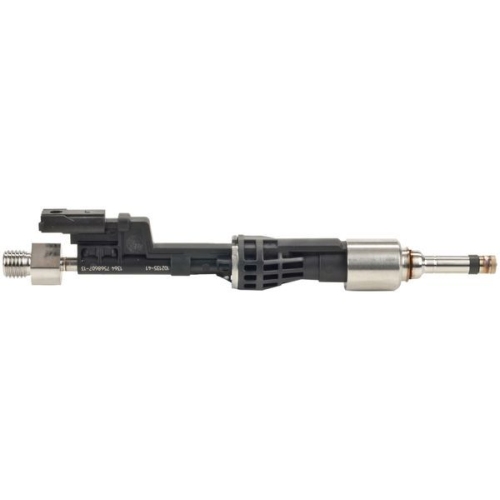 BOSCH Injector