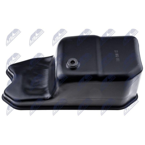 Baie ulei Iveco Daily 3, Daily 4 1999-2014, 504306874