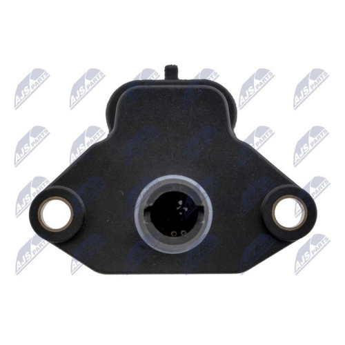 Senzor presiune galerie admisie motor 2.0, 2.3, 3.0 Saab 9-3, 9-5; 1997-2009, 55560162