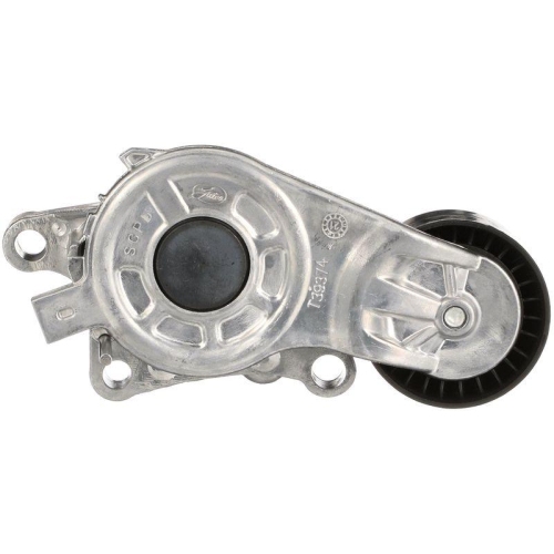 GATES Intinzator curea, curea distributie DriveAlign™