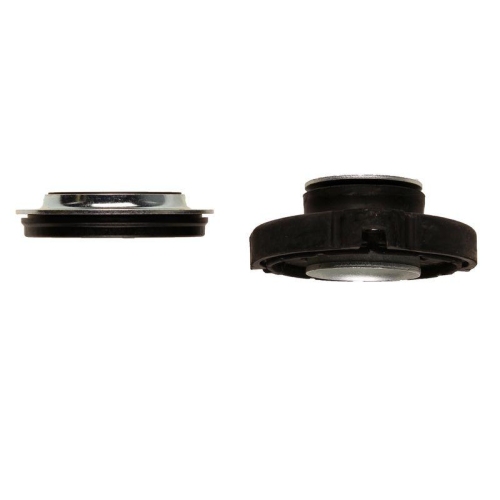 Rulment sarcina amortizor Audi A2 (8z0) 02.00-08.05; Seat Ibiza 2 (6k1) 03.93-05.02; Skoda Roomster (5j7) 03.06-05.15 ; Vw Polo (9n 9a) 10.01-10.14, Fata, Stanga=Dreapta, BILSTEIN