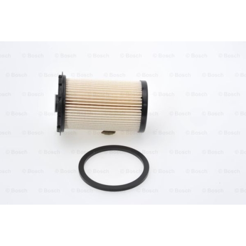 Filtru combustibil Bosch F026402007