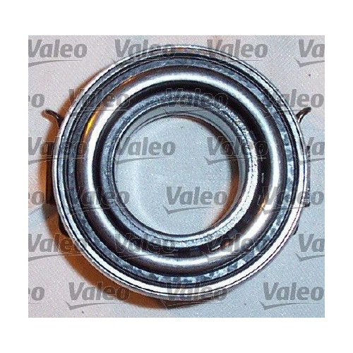 Kit ambreiaj Valeo 801494