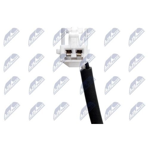 Senzor abs spate Mazda Rx-8 -2010, Stanga, F151-43-72Y Senzor abs spate Mazda Rx-8 -2010, Stanga, F151-43-72Y