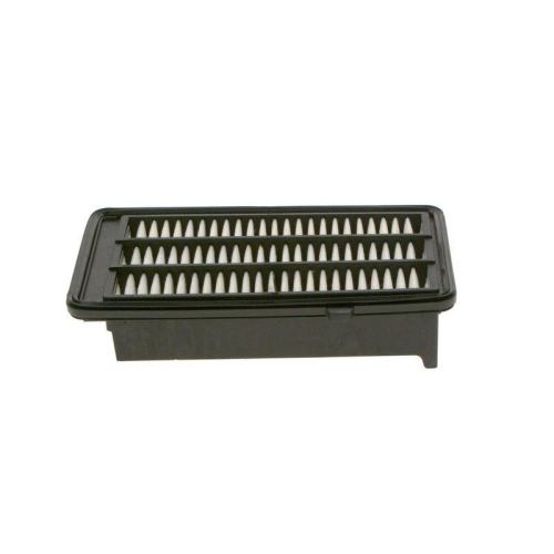 BOSCH Filtru aer