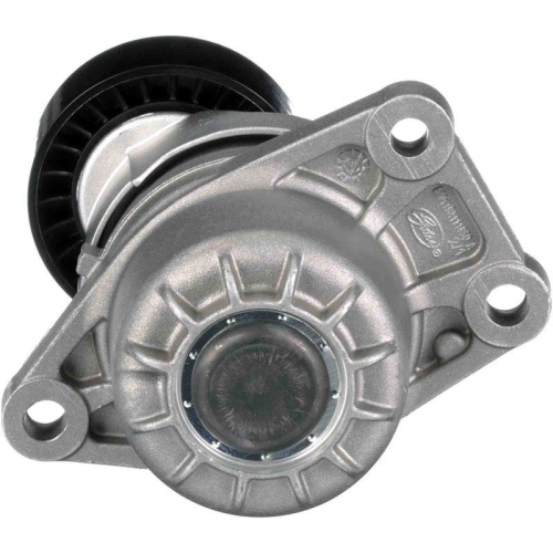 GATES Intinzator curea, curea distributie DriveAlign™
