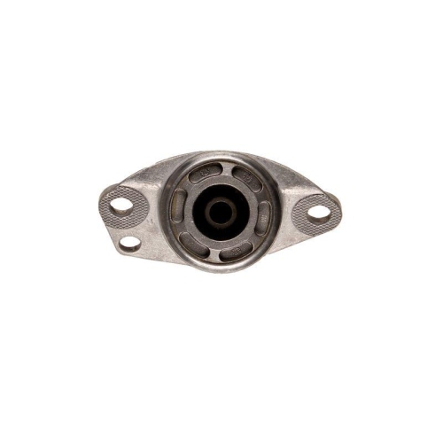 Rulment sarcina amortizor Audi A3 (8l1); Skoda Fabia I (6y2), Fabia I Estate (6y5), Fabia I Saloon (6y3), Fabia 2 (542), Fabia 2 Estate (545), Octavia I (1u2), Octavia I Box / Estate (1u5), Octavia I Estate (1u5); Vw Bora I (1j2), Bora Variant (1j6), Golf