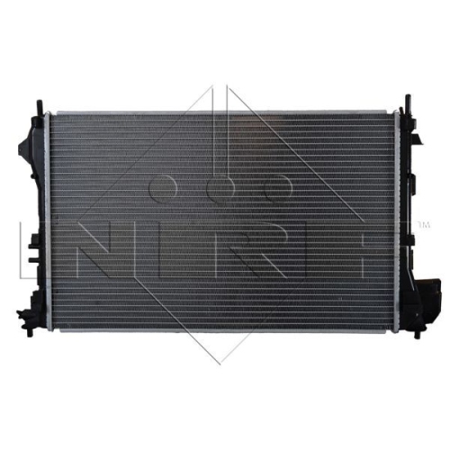 Radiator racire motor Nrf 58293