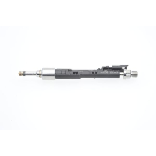 BOSCH Injector