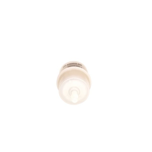 BOSCH filtru combustibil
