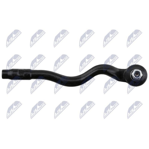 Cap bara Bmw E36 1990-1999, Stanga, 32111139313