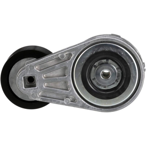GATES Intinzator curea, curea distributie FleetRunner™