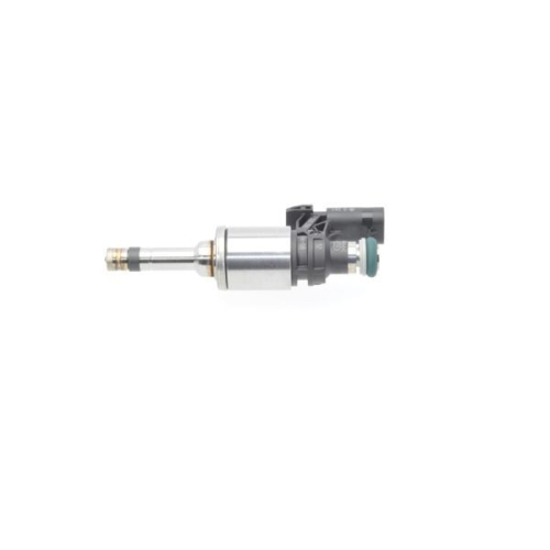 BOSCH Injector