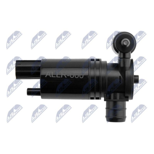 Pompa apa spalare parbriz Range Rover Evoque 2011-, Land Rover Discovery Sport 2014-, LR083803