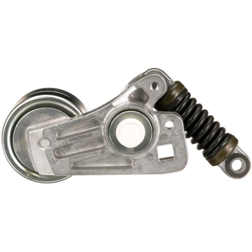 GATES Intinzator curea, curea distributie FleetRunner™