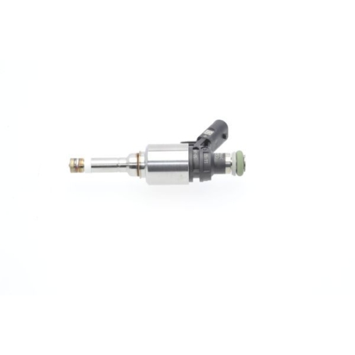 BOSCH Injector