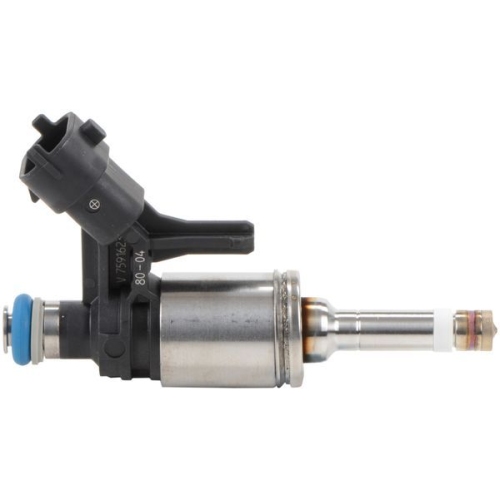 BOSCH Injector