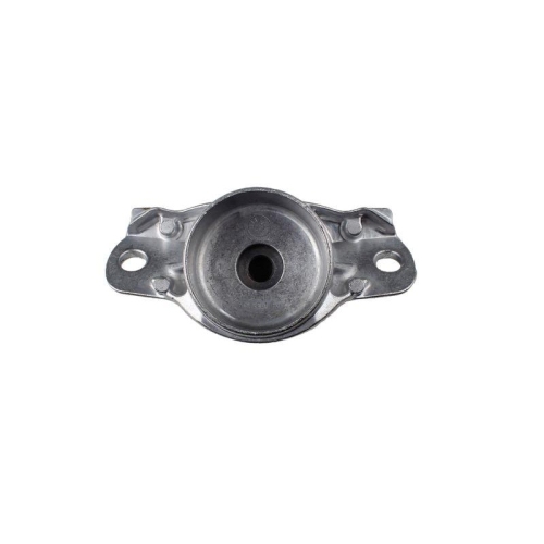 Rulment sarcina amortizor Audi A3 (8v1, A3 Cabriolet (8v7, A3 Sedan (8vs, A3 Sportback (8va, Q2 (Gab, Q3 (8ub, Q3 (F3b), Tt (Fv3, Tt Roadster (Fv9; Seat Ateca (Kh7, Leon (5f1), Leon Sc (5f5), Leon St (5f8); Skoda Karoq (Nu7, Kodiaq I (Ns6, Octavia 3 (5e3,