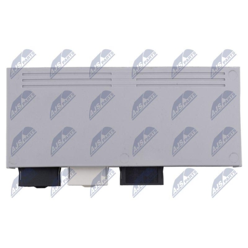 Modul control haion Bmw Seria 7 F01, F02, F03 2008-, 5 F10, F10n 2009-, 5gt F07 2009-, X3 F25 2010-, X4 F26 2013-, 61357394649