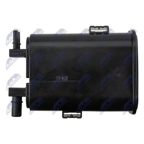 Rezervor carbon activ Vw Amarok 2010-, Vw Caddy 2004-, Touran 2003-, 1T0201801