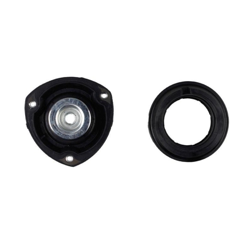 Rulment sarcina amortizor Audi A3 (8v1, A3 Cabriolet (8v7, A3 Sedan (8vs, A3 Sportback (8va; Seat Leon (5f1), Leon Box / Liftback (5f1), Leon Sc (5f5), Leon St (5f8), Leon St Box / Estate (5f8); Skoda Octavia 3 (5e3, Octavia 3 Estate (5e5; Vw Golf Alltrac