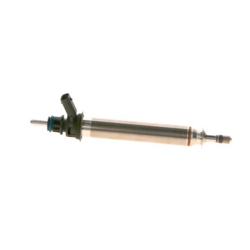 BOSCH Injector