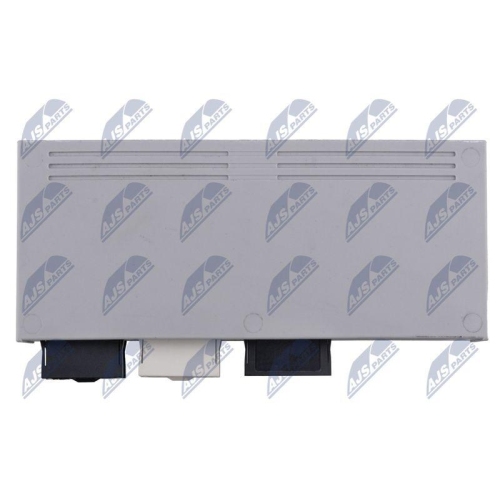 Modul control haion Bmw X5 E70, E70n 2006-, 61357335274