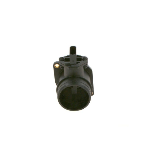 BOSCH senzor debit aer