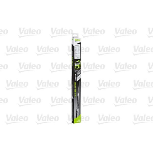 VALEO lamela stergator OPTIBLADE TRUCKS