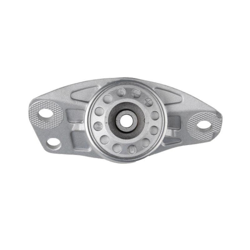 Rulment sarcina amortizor Audi A3 Sportback (8pa), Q3 (8ub, Tt (8j3), Tt Roadster (8j9); Seat Alhambra (710, Alhambra Van (711); Skoda Octavia 2 (1z3), Octavia 2 Estate (1z5); Vw Cc B7 (358), Passat Alltrack B7 (365), Passat B6 (3c2), Passat B6 Variant (3
