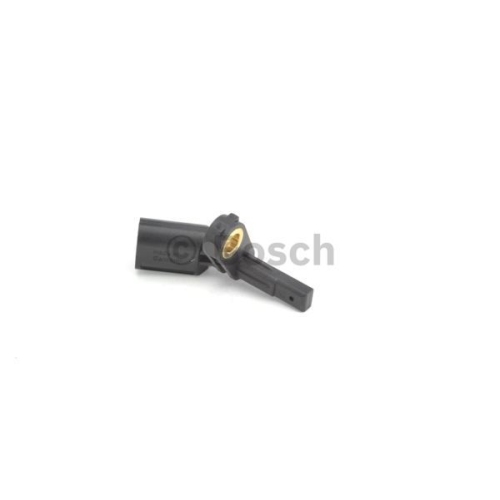 Senzor ABS Audi A3 (8P1), 05.2003-08.2012, motorizare 1.6 TDi; S1 quattro;1.0 TFSI; 1.4 TFSi; 1.4 TDi; 1.8 TFSI; fata dreaptaE09-0002